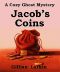 [Storage Ghost Mystery 01] • Jacob's Coins